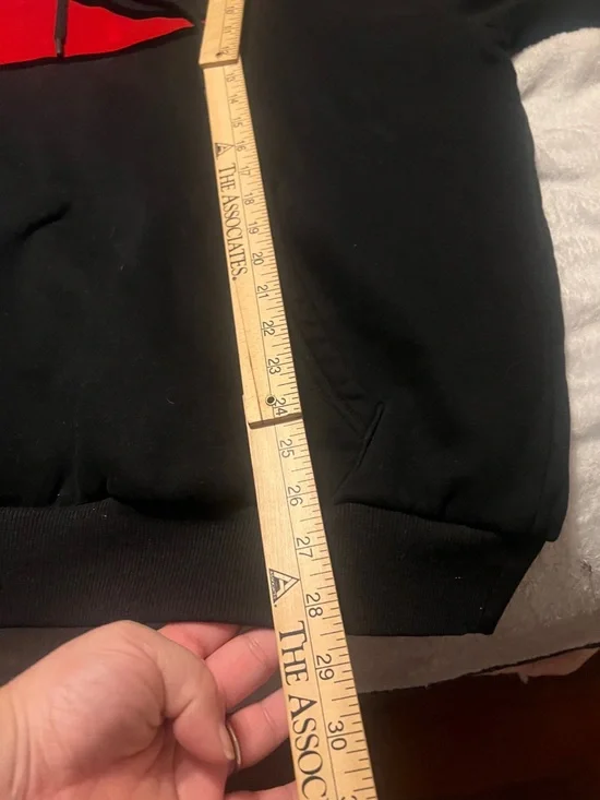 Issalifestyle bundle - Picture 3 of 12